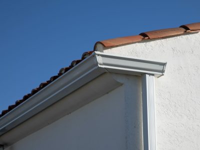 Seamless Gutters1