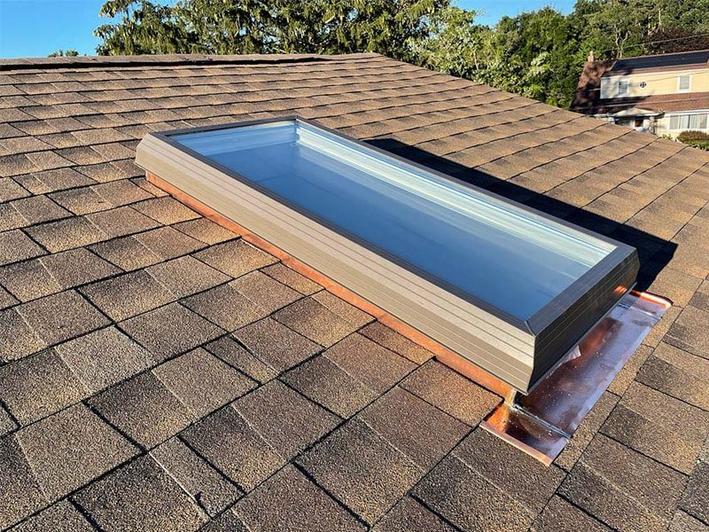 Skylight Services